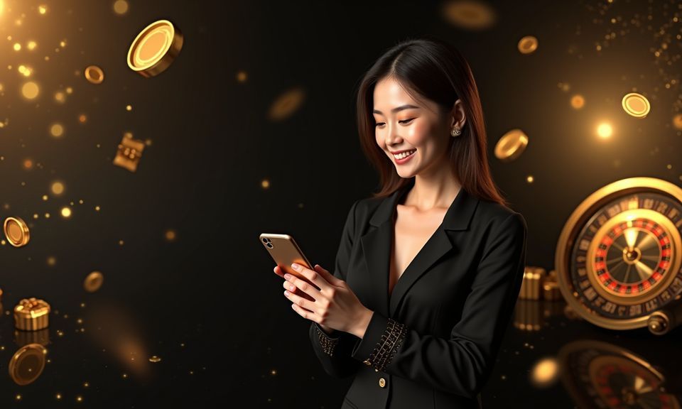 xs3mien mobile gaming