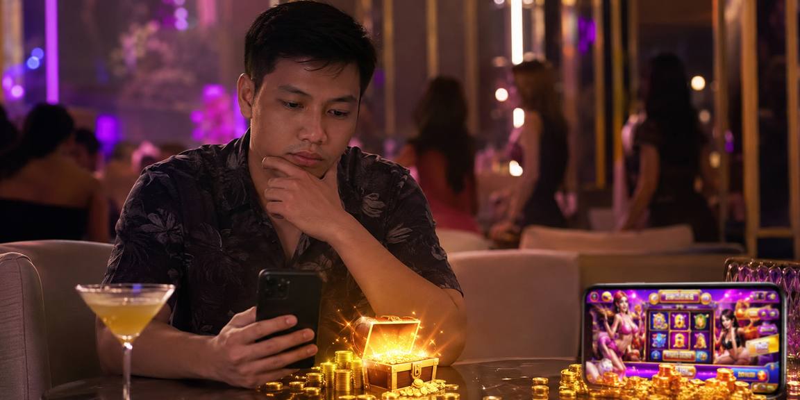 xs3mien Trải Nghiệm ZaloPay