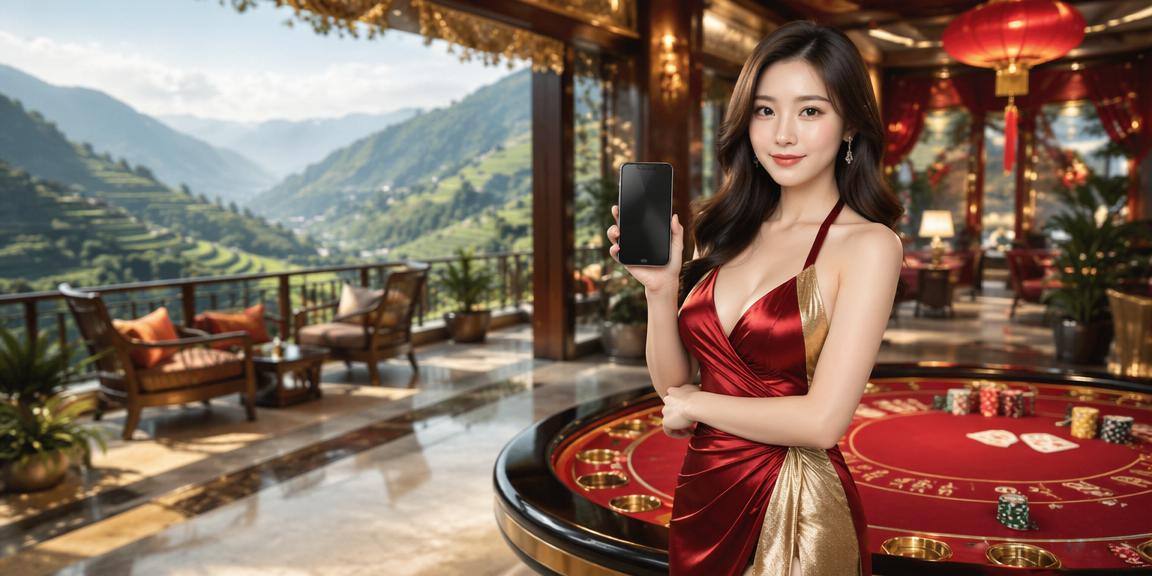 xs3mien Thể thao