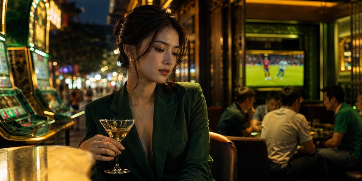 xs3mien Đăng ký xs3mien — điền nhanh, vào sảnh ngay